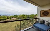 Туры в отель Ayana Segara Bali