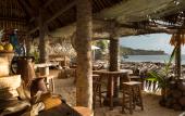 Туры в отель Ayana Segara Bali