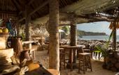 Туры в отель Ayana Segara Bali