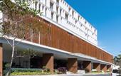 Туры в отель Shambhala Hotel Pattaya