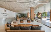 Туры в отель Shambhala Hotel Pattaya