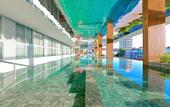 Туры в отель Shambhala Hotel Pattaya