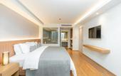 Туры в отель Shambhala Hotel Pattaya