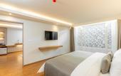 Туры в отель Shambhala Hotel Pattaya