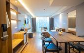 Туры в отель Shambhala Hotel Pattaya