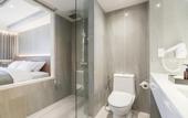 Туры в отель Shambhala Hotel Pattaya