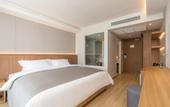 Туры в отель Shambhala Hotel Pattaya