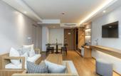Туры в отель Shambhala Hotel Pattaya