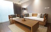 Туры в отель Shambhala Hotel Pattaya