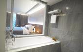 Туры в отель Shambhala Hotel Pattaya