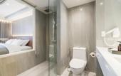 Туры в отель Shambhala Hotel Pattaya