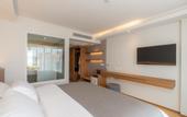 Туры в отель Shambhala Hotel Pattaya