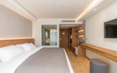 Туры в отель Shambhala Hotel Pattaya