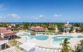 Туры в отель Sol Caribe Beach