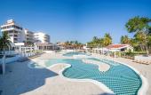Туры в отель Sol Caribe Beach