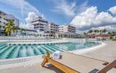 Туры в отель Sol Caribe Beach