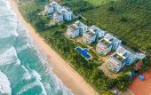 Туры в отель Oceanfront Condominiums - Nilaveli
