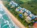 Туры в Oceanfront Condominiums - Nilaveli