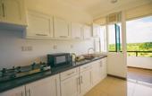 Туры в отель Oceanfront Condominiums - Nilaveli
