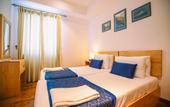 Туры в отель Oceanfront Condominiums - Nilaveli
