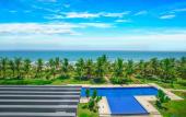 Туры в отель Oceanfront Condominiums - Nilaveli