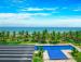 Туры в Oceanfront Condominiums - Nilaveli