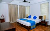 Туры в отель Oceanfront Condominiums - Nilaveli