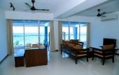 Туры в отель Oceanfront Condominiums - Nilaveli