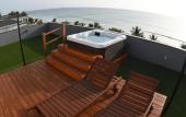 Туры в отель Oceanfront Condominiums - Nilaveli