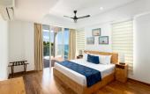 Туры в отель Oceanfront Condominiums - Nilaveli