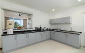 Туры в отель Oceanfront Condominiums - Nilaveli