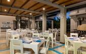 Туры в отель Oceanfront Condominiums - Nilaveli