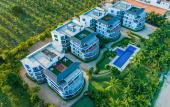 Туры в отель Oceanfront Condominiums - Nilaveli