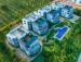 Туры в Oceanfront Condominiums - Nilaveli