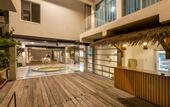 Туры в отель Oceanfront Condominiums - Nilaveli