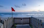 Туры в отель Oceanfront Condominiums - Nilaveli