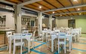 Туры в отель Oceanfront Condominiums - Nilaveli
