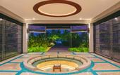 Туры в отель Oceanfront Condominiums - Nilaveli