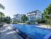 Туры в Oceanfront Condominiums - Nilaveli