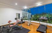 Туры в отель Oceanfront Condominiums - Nilaveli
