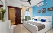 Туры в отель Oceanfront Condominiums - Nilaveli
