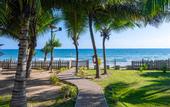 Туры в отель Oceanfront Condominiums - Nilaveli