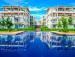 Туры в Oceanfront Condominiums - Nilaveli