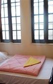 Туры в отель Family Palace Hotel