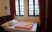 Туры в отель Family Palace Hotel