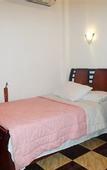 Туры в отель Family Palace Hotel