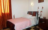 Туры в отель Family Palace Hotel
