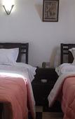 Туры в отель Family Palace Hotel