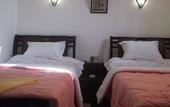 Туры в отель Family Palace Hotel