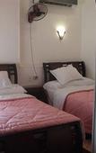 Туры в отель Family Palace Hotel